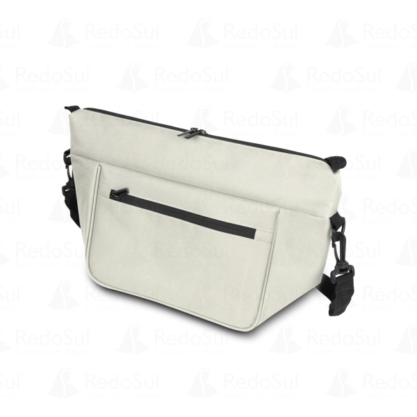 Bolsa Térmica Personalizada Bolsa Térmica Personalizada